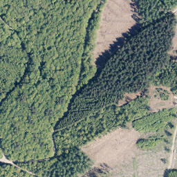 Satellite imagery of Kolbenberg, DE