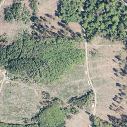 Satellite imagery of Kolbenberg, DE