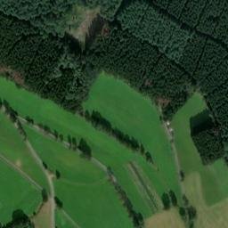 Satellite imagery of Steimel, DE