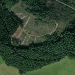 Satellite imagery of Steimel, DE