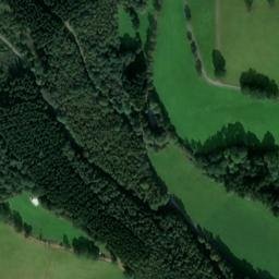 Satellite imagery of Steimel, DE