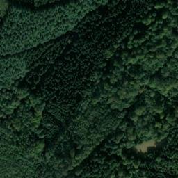 Satellite imagery of Buchhelle, DE