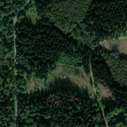 Satellite imagery of Buchhelle, DE