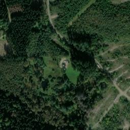 Satellite imagery of Buchhelle, DE