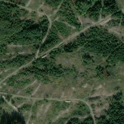 Satellite imagery of Klarstein, DE