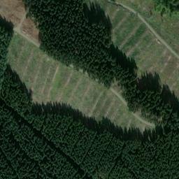 Satellite imagery of Klarstein, DE
