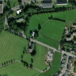 Satellite imagery of Hachenberg, DE
