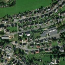 Satellite imagery of Hachenberg, DE