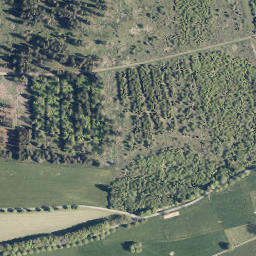 Satellite imagery of Steimel, DE