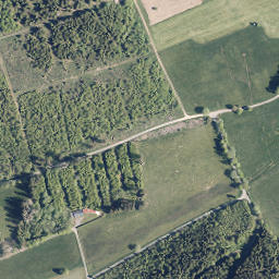 Satellite imagery of Steimel, DE