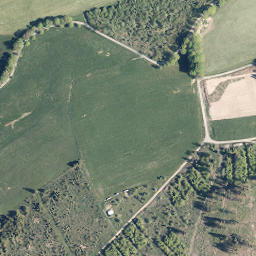 Satellite imagery of Steimel, DE