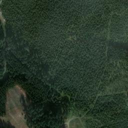 Satellite imagery of Hain, DE