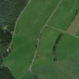 Satellite imagery of Hain, DE