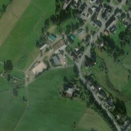 Satellite imagery of Hain, DE