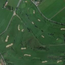 Satellite imagery of Horst, DE