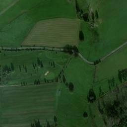 Satellite imagery of Horst, DE