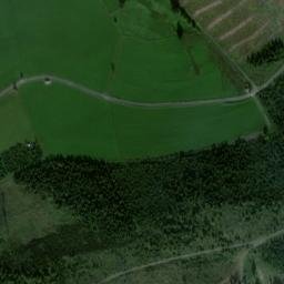 Satellite imagery of Horst, DE