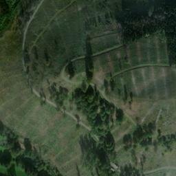 Satellite imagery of Kulmbracht, DE