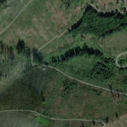 Satellite imagery of Kulmbracht, DE