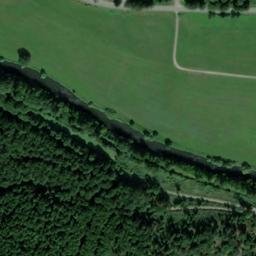 Satellite imagery of Oscheid, DE