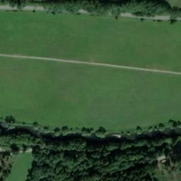 Satellite imagery of Oscheid, DE