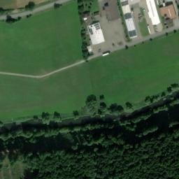 Satellite imagery of Sonnbade, DE