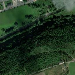 Satellite imagery of Sonnbade, DE