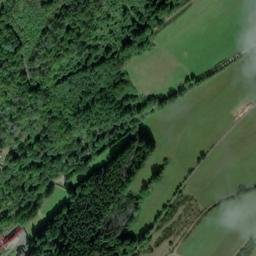 Satellite imagery of Hammerhardt, DE