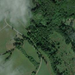 Satellite imagery of Hammerhardt, DE