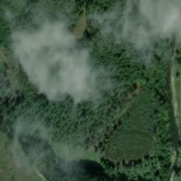 Satellite imagery of Hammerhardt, DE