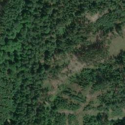 Satellite imagery of Mühlenberg, DE