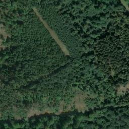 Satellite imagery of Mühlenberg, DE