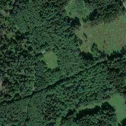 Satellite imagery of Mühlenberg, DE
