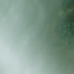 Satellite imagery of Schönelsberger Kopf, DE