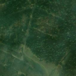 Satellite imagery of Heinscher Kopf, DE
