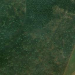 Satellite imagery of Heinscher Kopf, DE