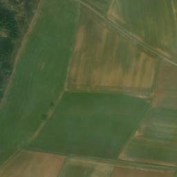 Satellite imagery of Heinscher Kopf, DE