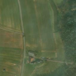 Satellite imagery of Lohberg, DE