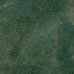 Satellite imagery of Lohberg, DE
