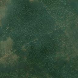 Satellite imagery of Lohberg, DE