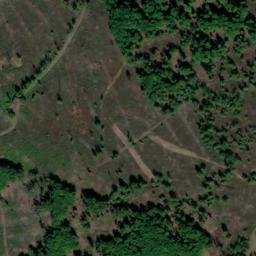 Satellite imagery of Jeust, DE
