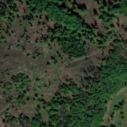 Satellite imagery of Jeust, DE
