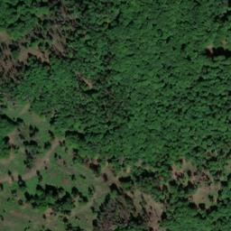 Satellite imagery of Jeust, DE