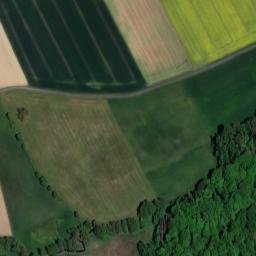 Satellite imagery of Hemberg, DE