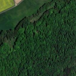 Satellite imagery of Hemberg, DE