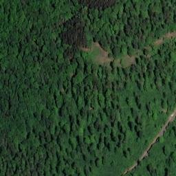 Satellite imagery of Hemberg, DE