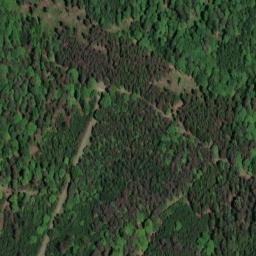 Satellite imagery of Moseberg, DE