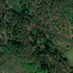 Satellite imagery of Aschenberg, DE