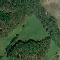 Satellite imagery of Aschenberg, DE