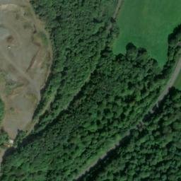 Satellite imagery of Aschenberg, DE